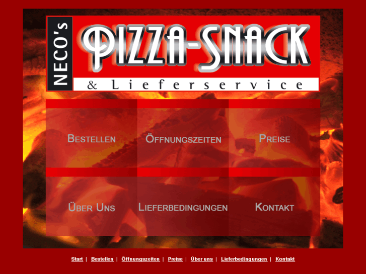 www.necos-pizza-snack.net