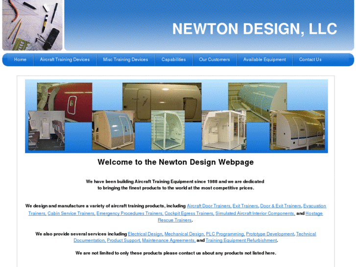 www.newton-design.com