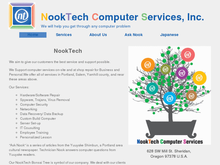 www.nooktech.com