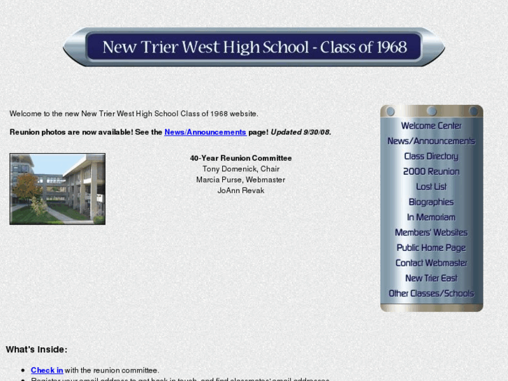 www.ntwclassof1968.com