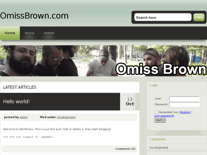 www.omissbrown.com