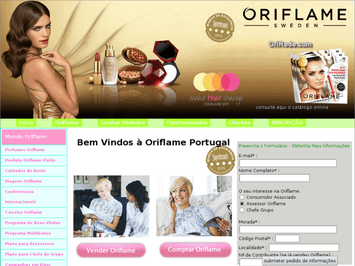 www.orirede.com