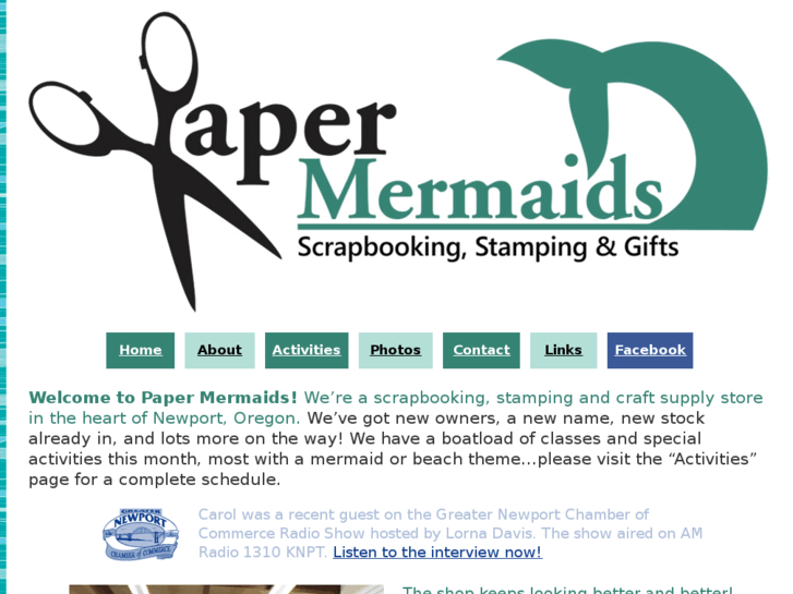 www.papermermaids.com