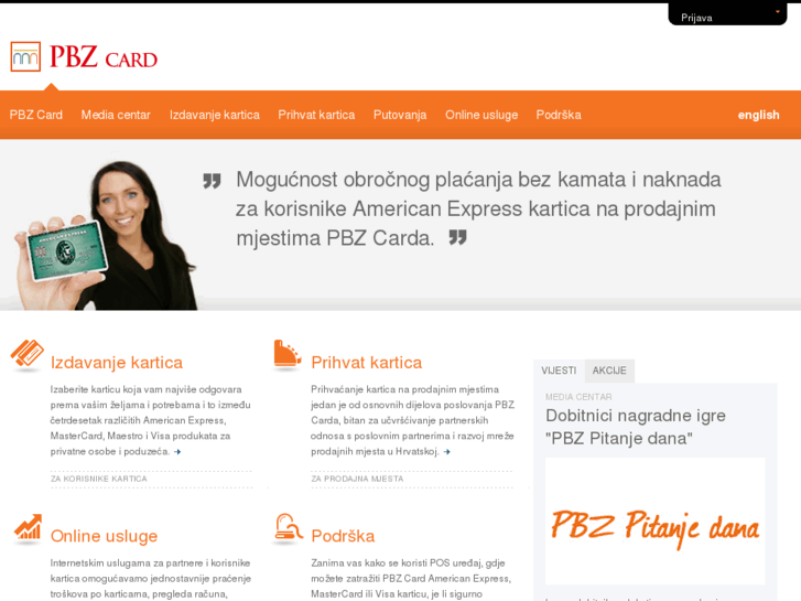 www.pbz-card.net