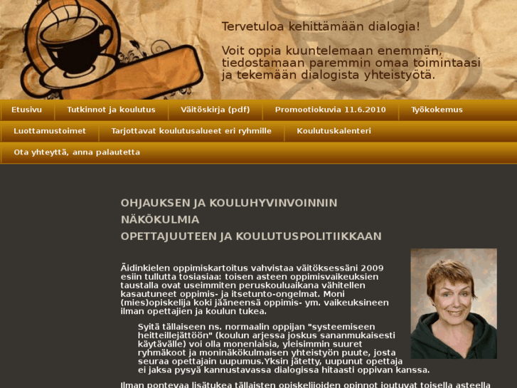 www.pirkkonurmi.net