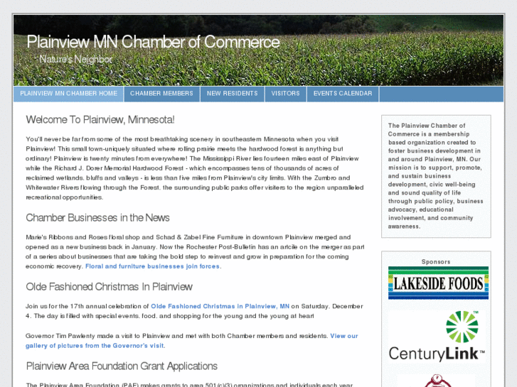 www.plainviewchamberofcommerce.com