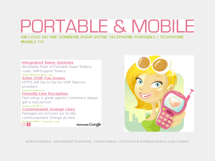 www.portable-mobile.com