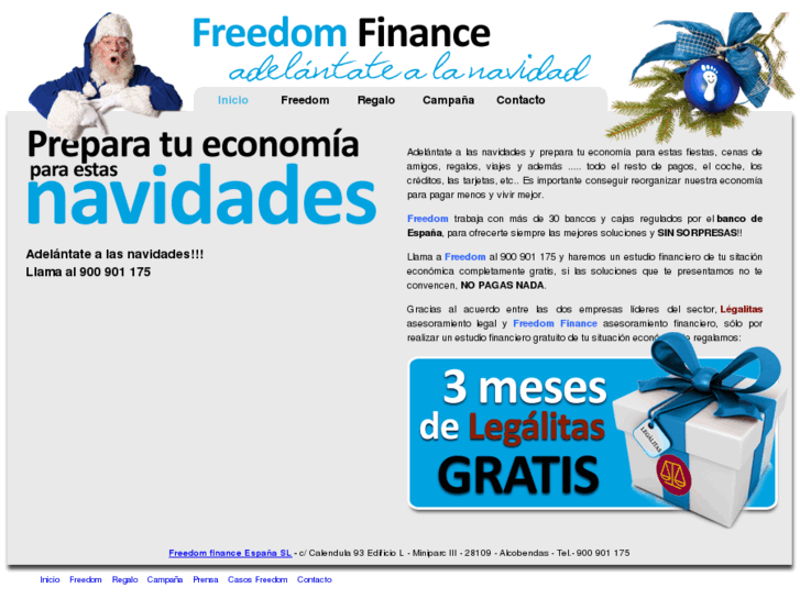 www.preparatueconomia.es