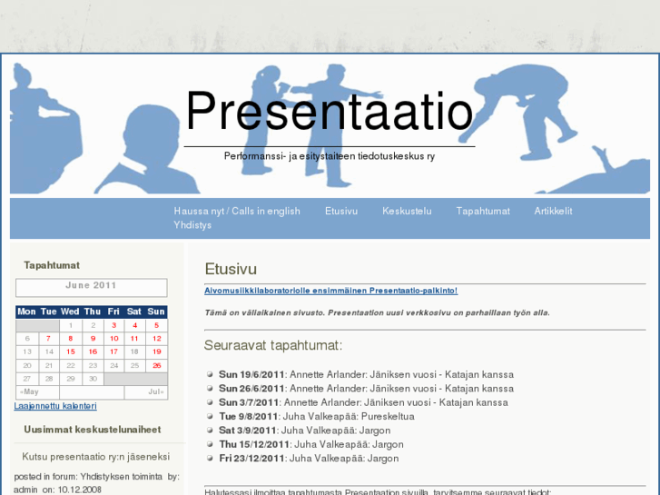 www.presentaatio.org