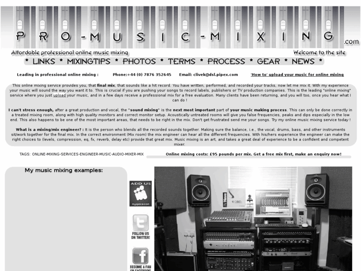 www.pro-music-mixing.com