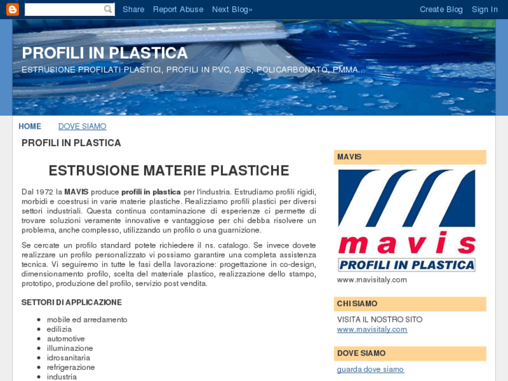 www.profili-plastica.com