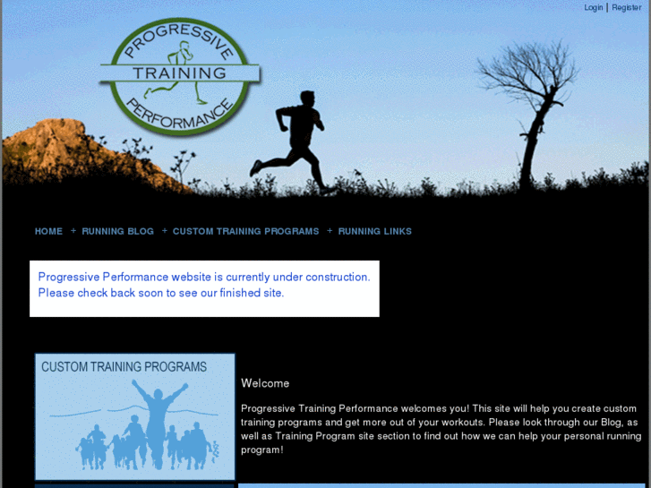 www.progressiveperformance.net