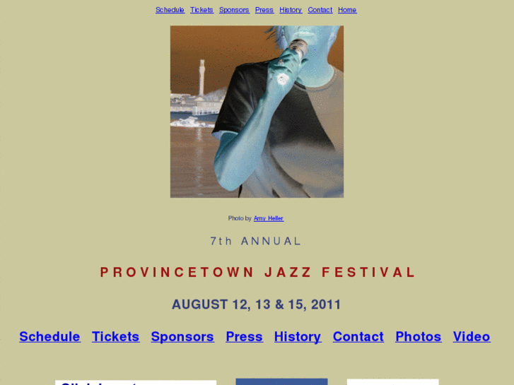 www.provincetownjazzfestival.com