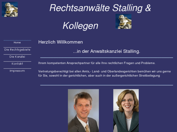 www.ra-stalling.de