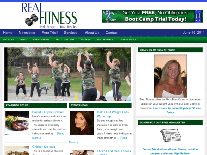 www.realfitnessca.com