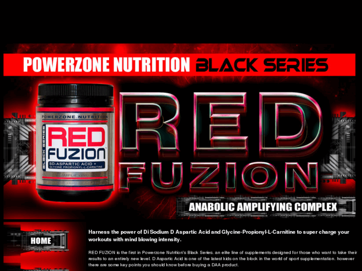 www.redfuzion.com