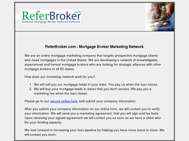 www.referbroker.com