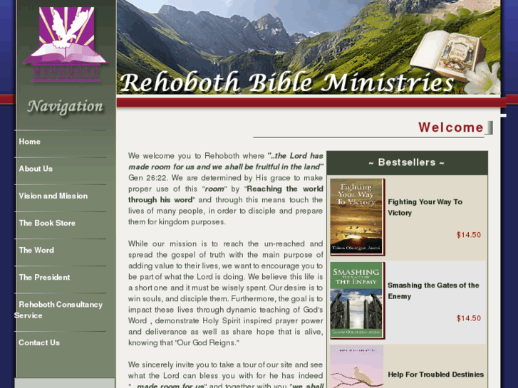 www.rehobothbministries.org