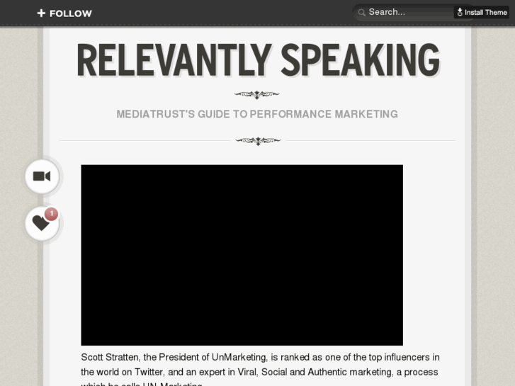 www.relevantlyspeaking.com