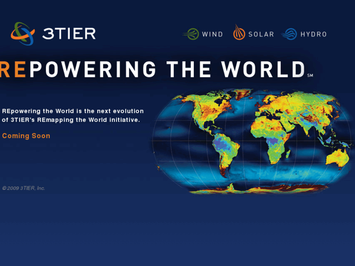 www.repoweringtheworld.com