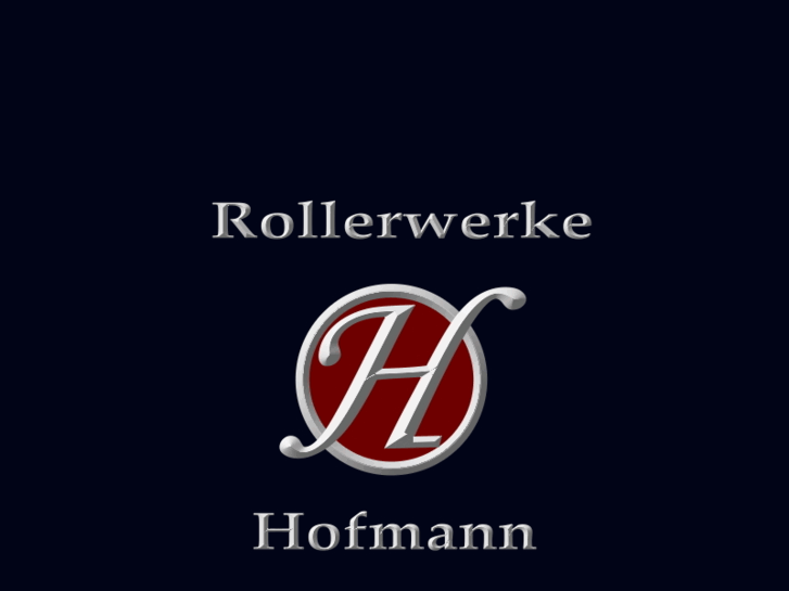 www.rollerwerke.com