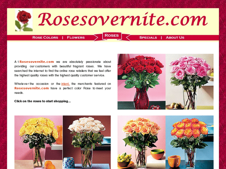 www.rosesovernite.com