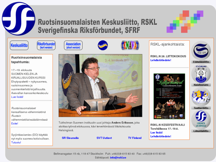 www.rskl.se