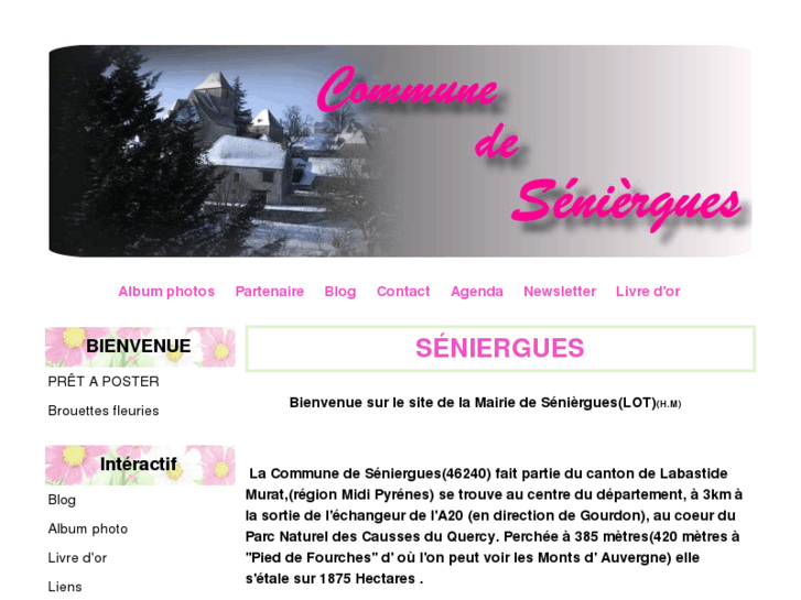 www.seniergues.com