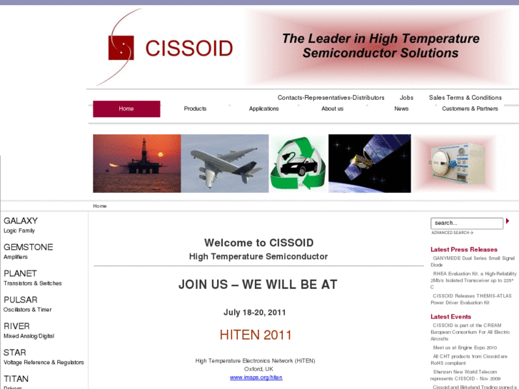 www.silicon-on-insulator.com