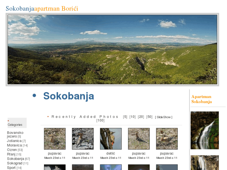www.soko-banja.biz