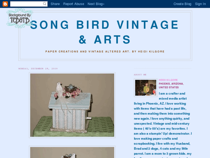 www.songbirdvintage.com