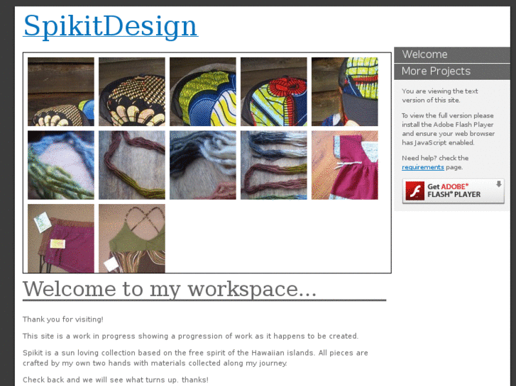 www.spikitdesign.com