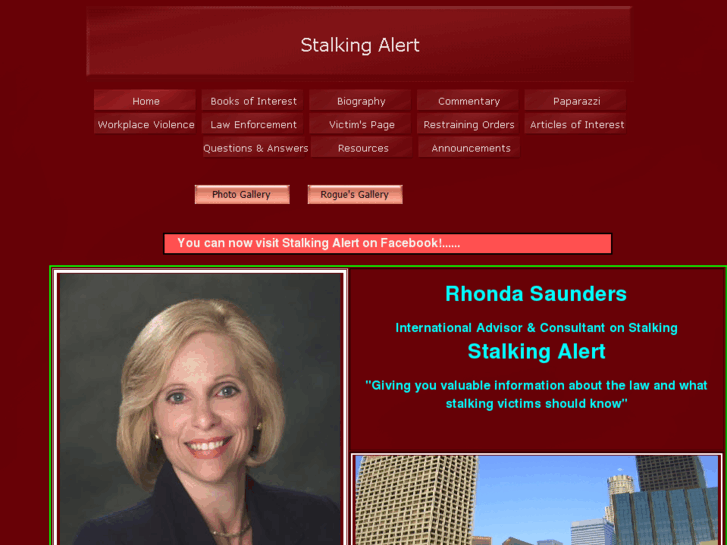 www.stalkingalert.com