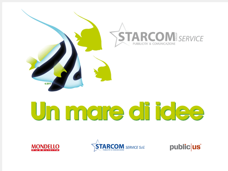 www.starcomservice.com