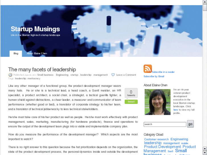 www.startupmusings.com