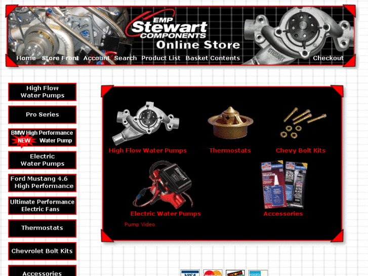 www.stewartcomponents.net