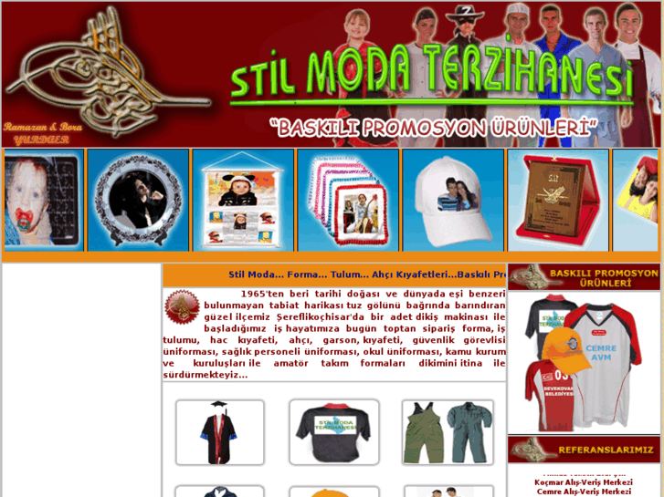 www.stilmoda.net