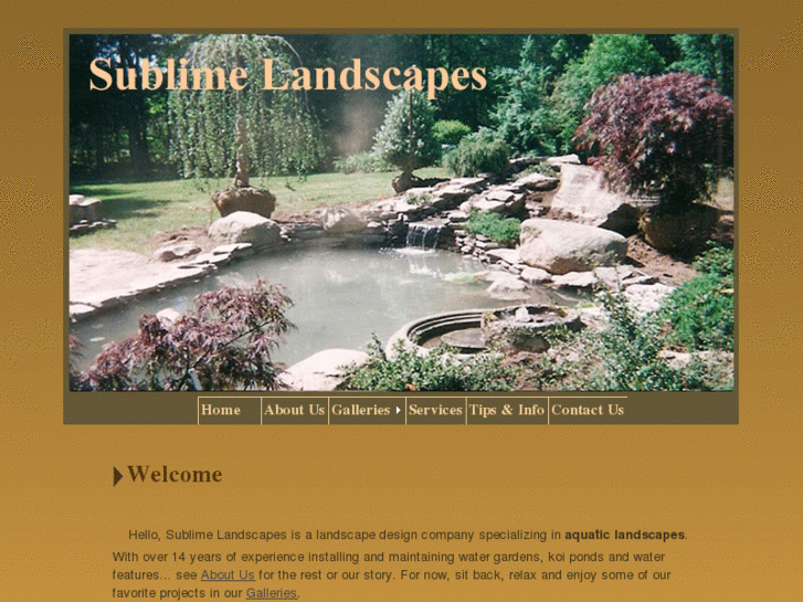 www.sublime-landscapes.com