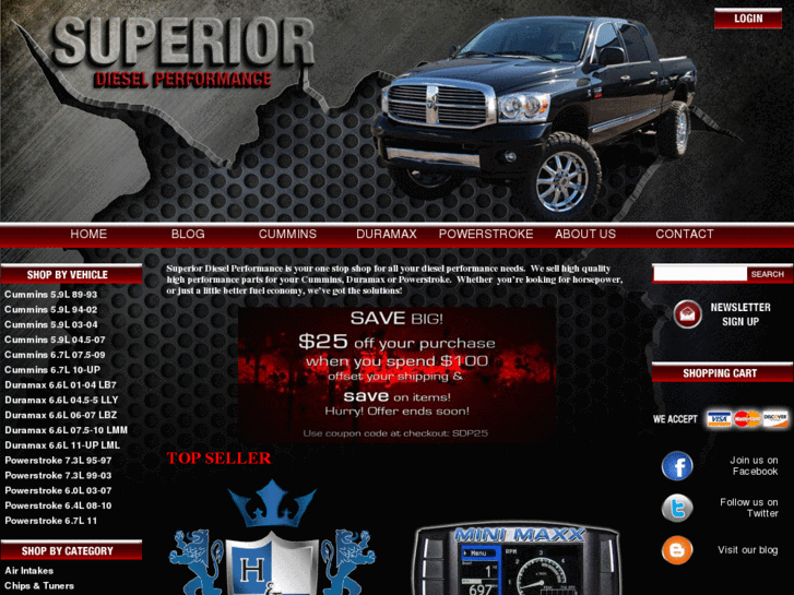 www.superiordieselperformance.com