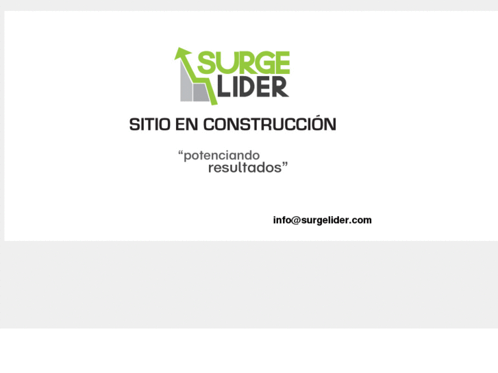 www.surgelider.com