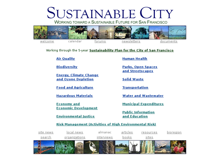 www.sustainable-sf.org