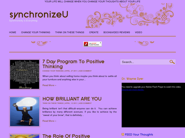 www.synchronizeu.com