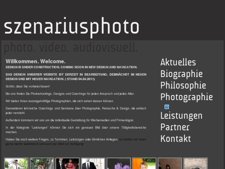 www.szenariusphoto.de