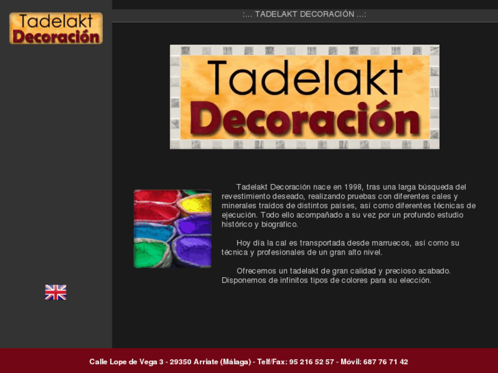 www.tadelakt-decoracion.es