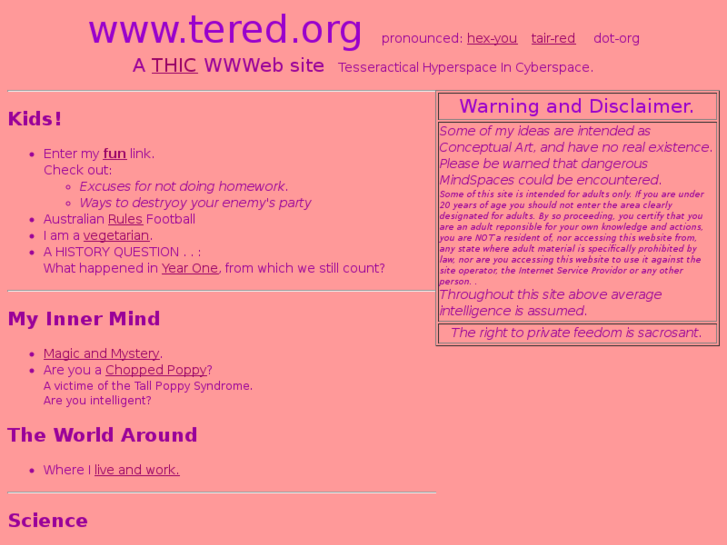 www.tered.org