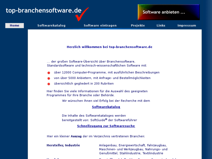 www.top-branchensoftware.de