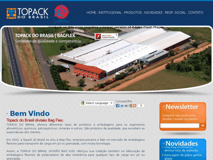 www.topack.com.br