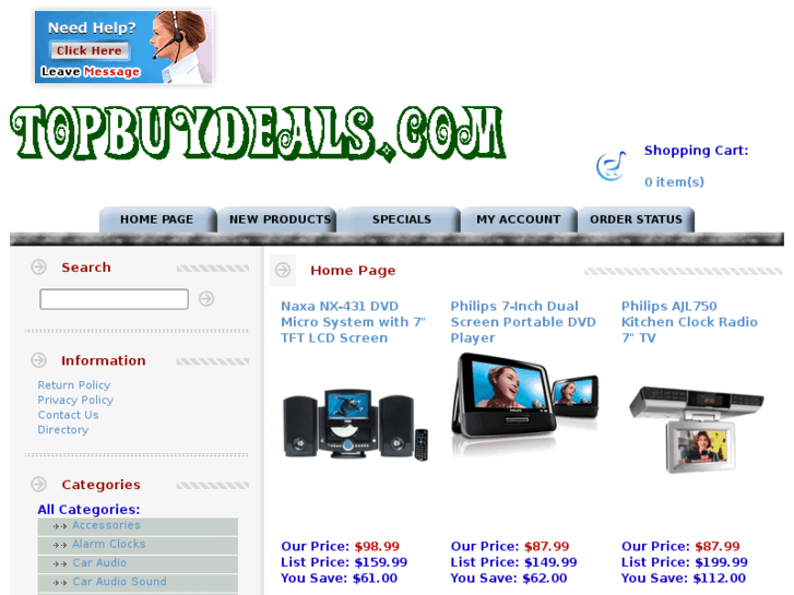 www.topbuydeals.com