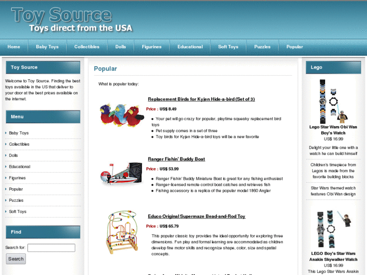 www.toysource.org