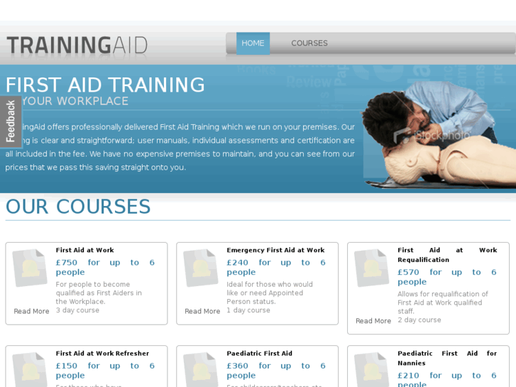 www.training-aid.com